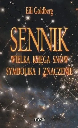 Darmowy zwrot Sennik