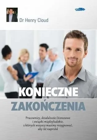 Bezpieczne zakupy Konieczne zakończenia