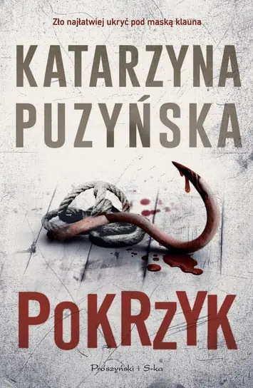 Darmowy zwrot Pokrzyk. Lipowo. Tom 11