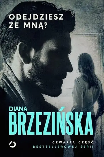 Super okazja Odejdziesz ze mną?
