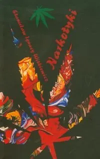 Nowość Narkotyki