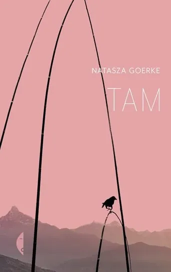 Tam Hit sprzedaży