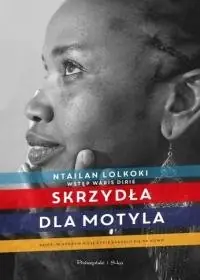 Zniżka Skrzydła dla motyla
