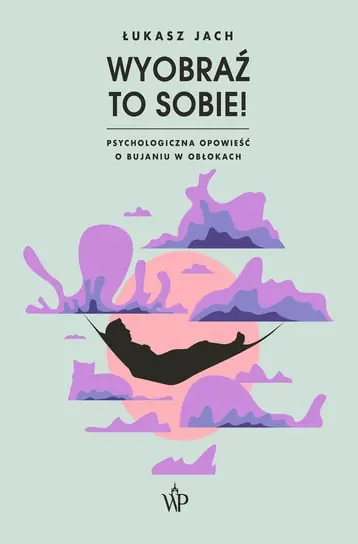 Wyobraź to sobie! Niska cena