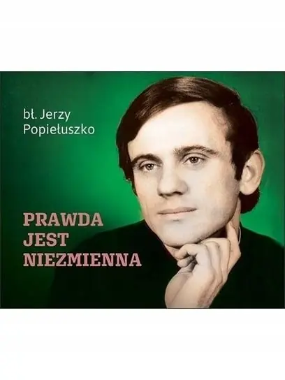 Zniżka Prawda jest niezmienna