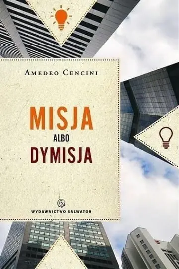 Misja albo dymisja Hit sprzedaży