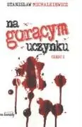 Zniżka Na Gorącym Uczynku Część 1