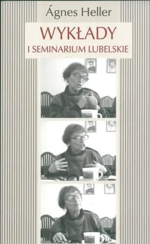 Wykłady i Seminarium Lubelskie Ostatnia szansa