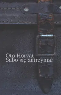 Wyjątkowa oferta Sabo się zatrzymał