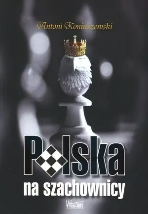 Zniżka Polska na szachownicy
