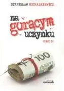 Szybka dostawa Na Gorącym Uczynku Część 2