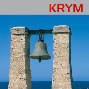 Oferta limitowana Krym