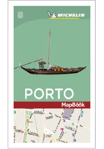 Hit sprzedaży Porto