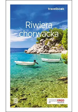 Riwiera chorwacka Taniej