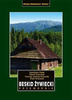 Ekspresowa dostawa Beskid Żywiecki