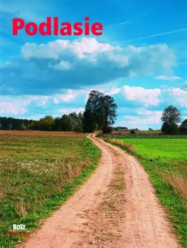 Rabat Podlasie