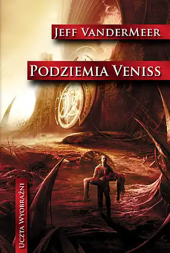 Wyprzedaż Podziemia Veniss