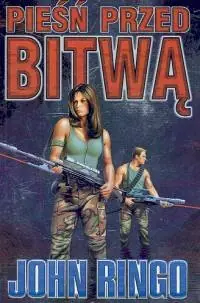 Pieśń przed Bitwą Kup online