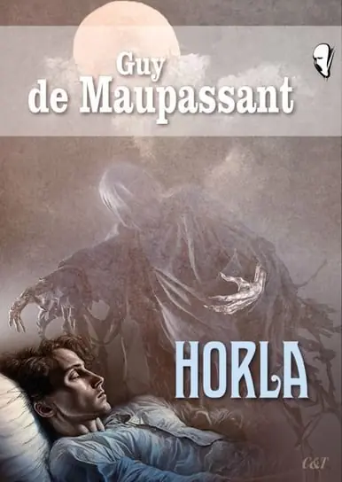 Tylko dziś Horla