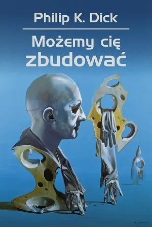 Możemy cię zbudować Popularny