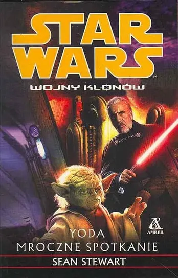 Yoda Szybka wysyłka
