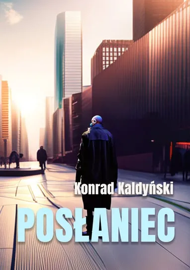 Posłaniec Wyprzedaż