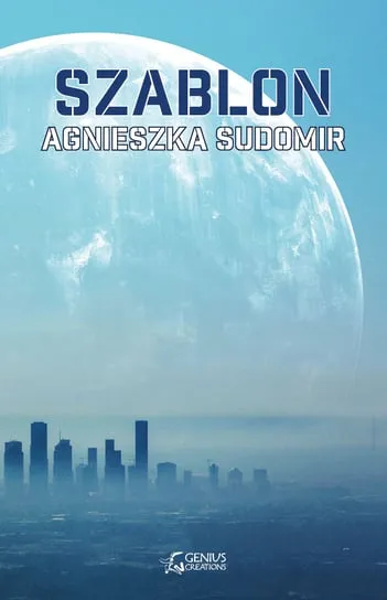 Szablon Niska cena