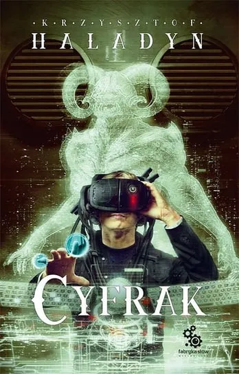 Cyfrak Super okazja