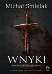 Wnyki Zamów dziś