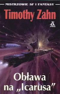 Obława na Icarusa Premium