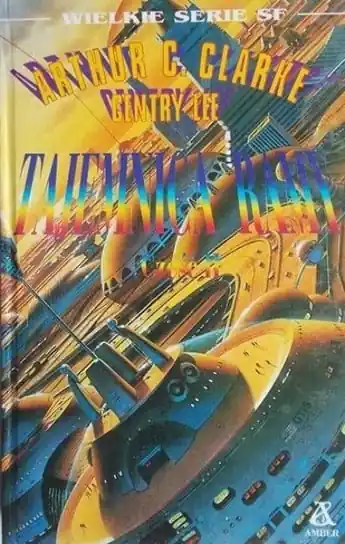Super okazja Tajemnica ramy Część 2