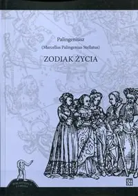 Zodiak życia Ostatnie sztuki