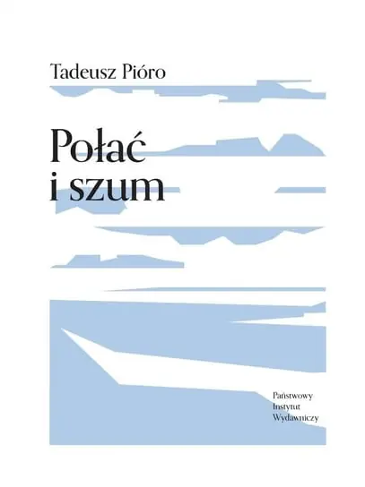 Bezpieczna płatność Połać i szum