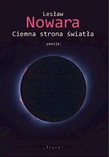Hit cenowy Ciemna strona światła