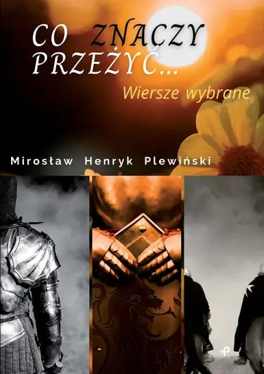 Co znaczy przeżyć… Okazja