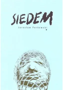 Siedem Obniżka ceny