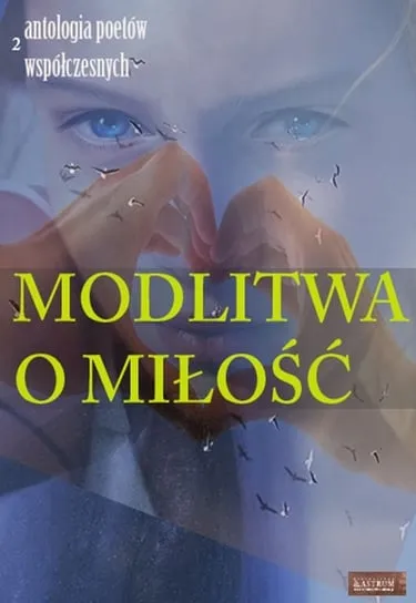 Łatwy zwrot Modlitwa o miłość