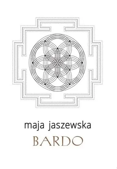 Nowość Bardo