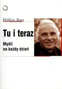 Tu i Teraz Tylko do końca tygodnia