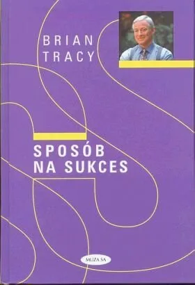 Wybór klientów Sposób na sukces