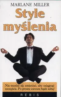 Style Myślenia Zamów teraz