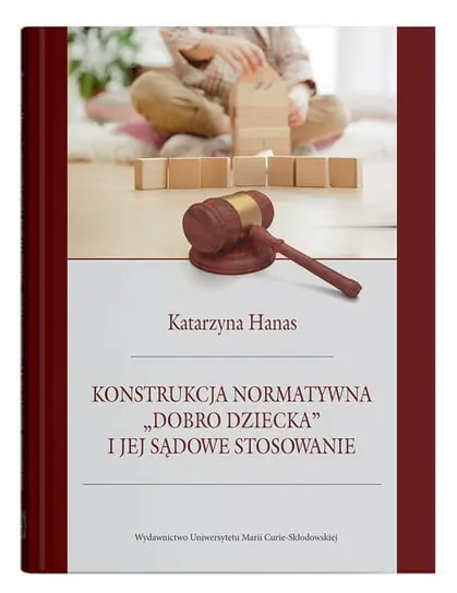 Taniej Konstrukcja normatywna
