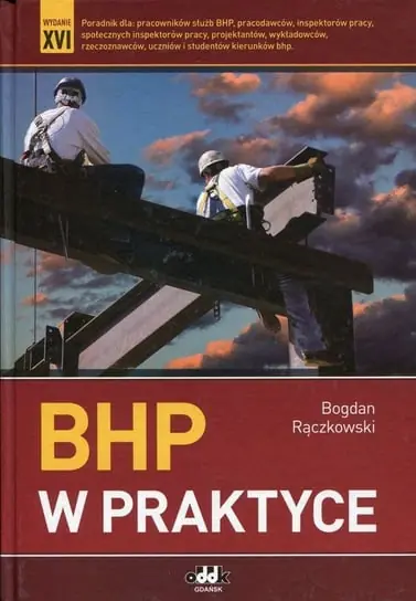 Okazja BHP w praktyce