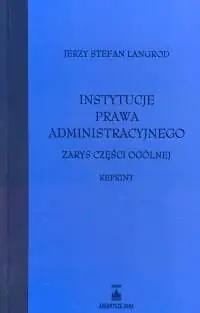 INSTYTUCJE PRAWA ADMINISTRACYJ Bezpieczne zakupy