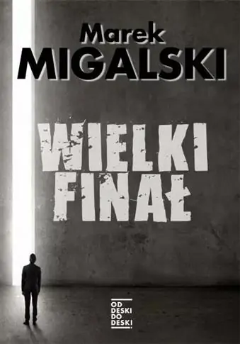 Oferta czasowa Wielki Finał