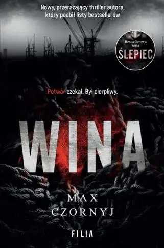 Hit cenowy WINA