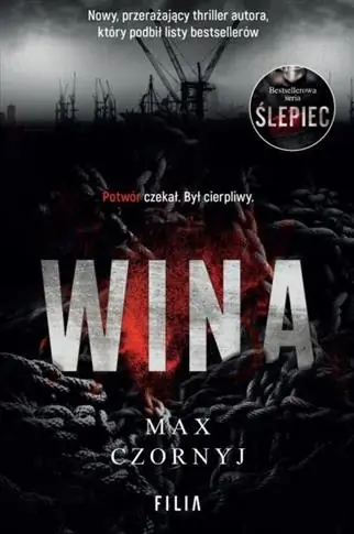 WINA Sprawdź teraz