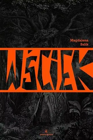 Łatwy zwrot WŚCIEK