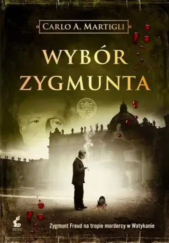 WYBÓR ZYGMUNTA Tylko do końca tygodnia