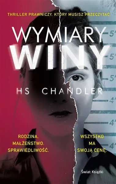 WYMIARY WINY Zniżka